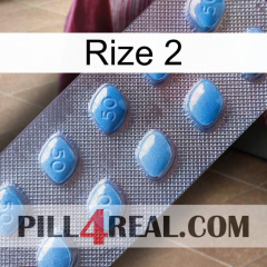 Rize 2 viagra3